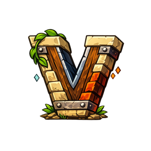 Valeryn logo
