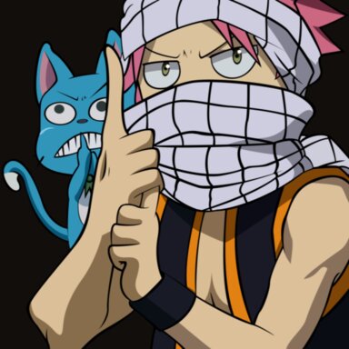 JaksonKai