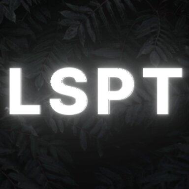 LSPT